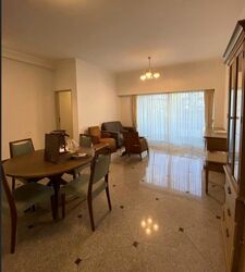 Royal Palm Mansions (D5), Condominium #560452661